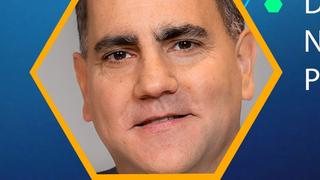 Developing Non-Addictive Pain Medication