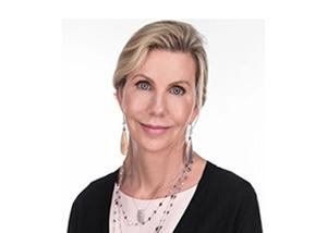 The SPAC Makes a Comeback!