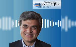 The Pulse of Pharma Change in 2026