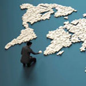 The Winning Edge in Emerging Markets