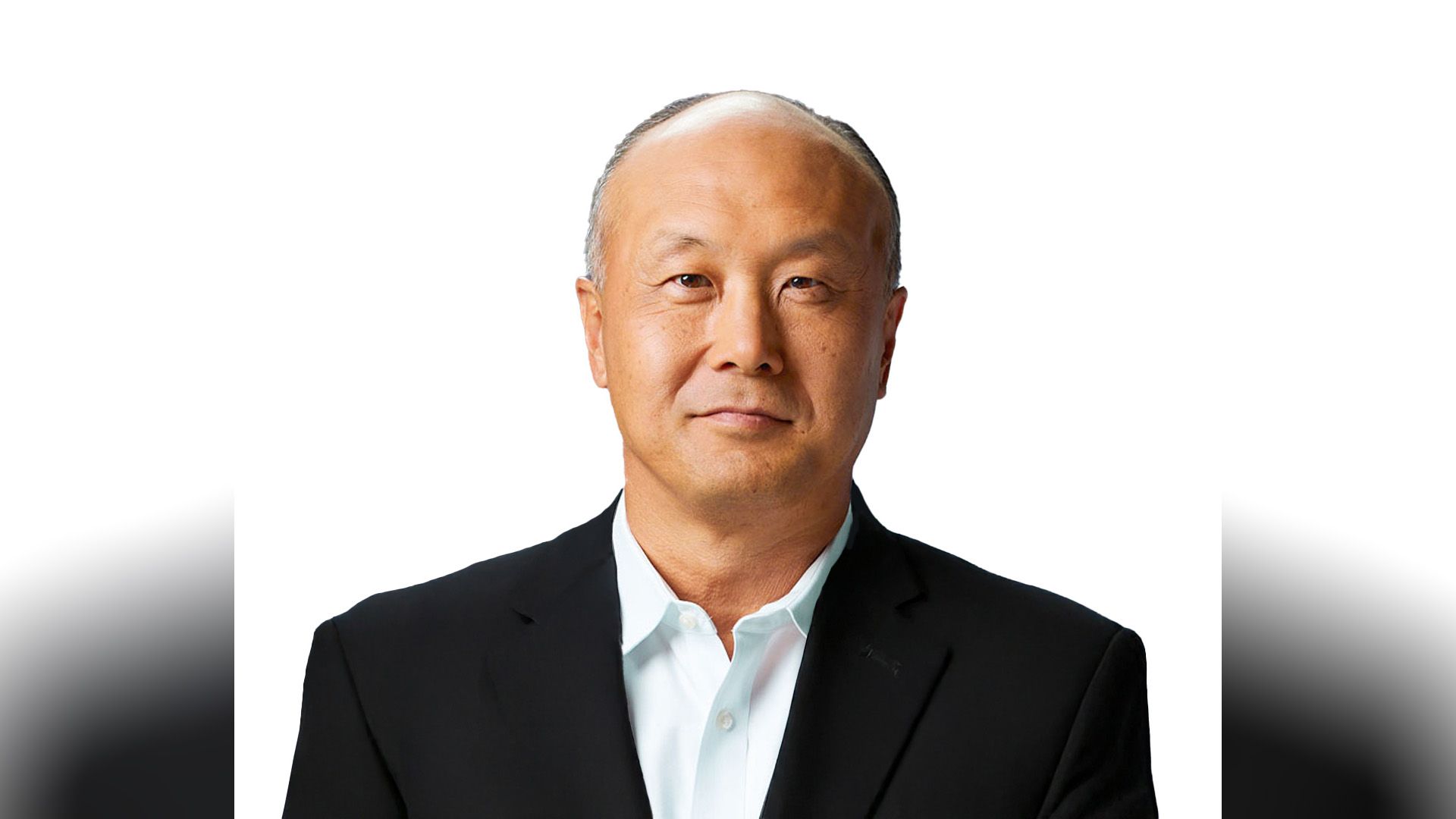 Frank Lee