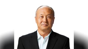 Frank Lee