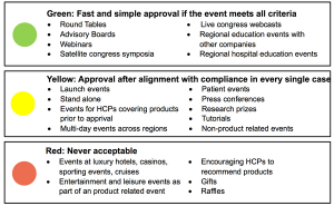 Screen Shot 2019-12-19 at 9.47.45 AM.png