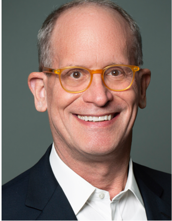 Stuart B. Gleichenhaus, senior managing director at FTI Consulting, who has also served as an interim CEO/CFO of five healthcare companies