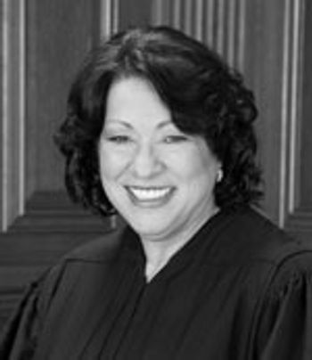 SSotomayor1.jpg