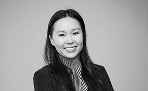Developing a “Diversity Mindset” for Change in Pharma