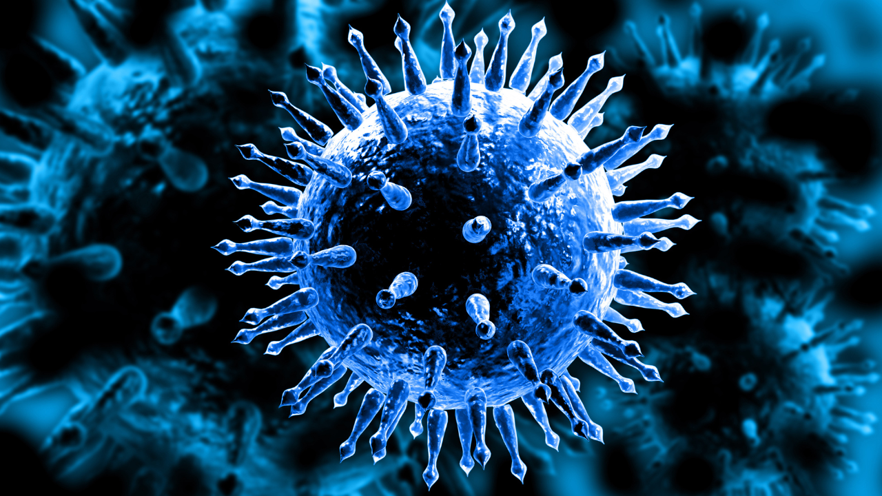 GSK Advances mRNA Flu Vaccine to Phase III