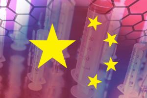 China’s Trial Advantage: Tracking Nation’s Growth in Pharma Innovation and Global Investment