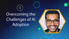 Pharmaceutical Executive