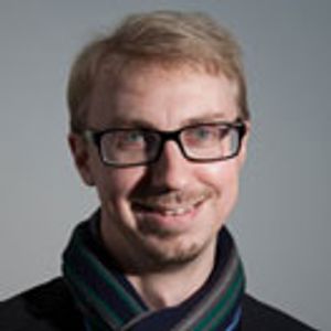 Meaningful Insights with Graph Technology