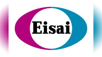 Eisai