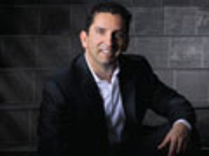 Marketing: Ready for the Next War?