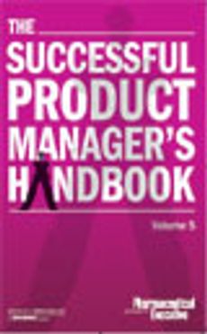 Pharmaceutical Executive-02-02-2006