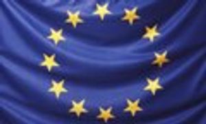 Europe: A Pharma Armistice?