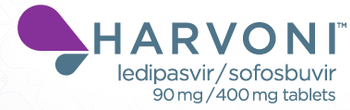 Harvoni-logo.png