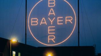 Bayer AG