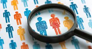 Accelerating patient recruitment: Connecting the right patients to the right trial
