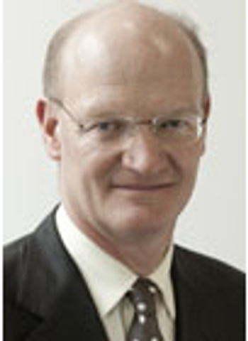 willetts.png