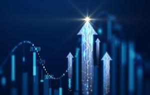 2026 Pharm Exec Top 50 Companies