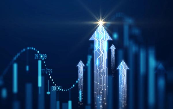 2026 Pharm Exec Top 50 Companies