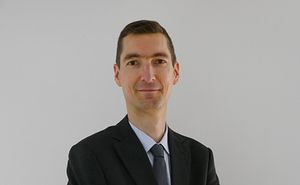Embracing Change: Xavier Duburcq, ProductLife Group