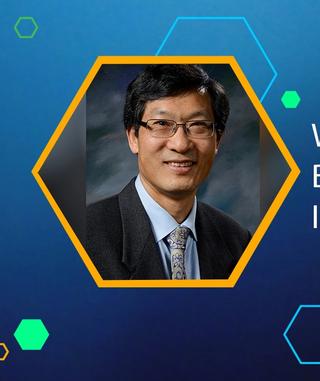 Gen Li