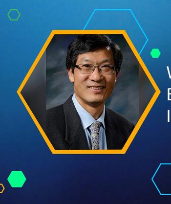 Gen Li