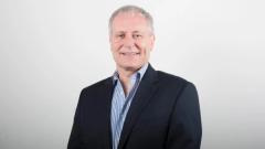 The Complex Usage and Impact of GLP-1 Usage: Q&A with Mark Bagnall