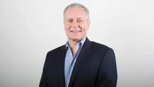 The Complex Usage and Impact of GLP-1 Usage: Q&A with Mark Bagnall