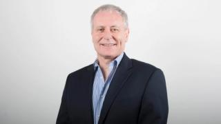 The Complex Usage and Impact of GLP-1 Usage: Q&A with Mark Bagnall