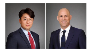 The Consolidated Appropriations Act and PBM Transparency