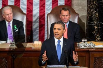 SotU2013.jpg