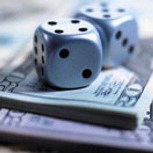 Raising the Stakes On Value-Based Pricing