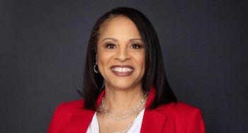 Celeste Warren