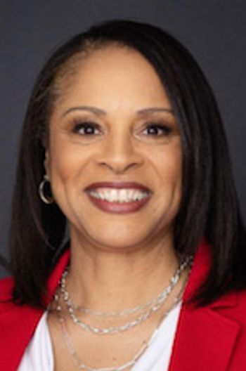 Celeste Warren