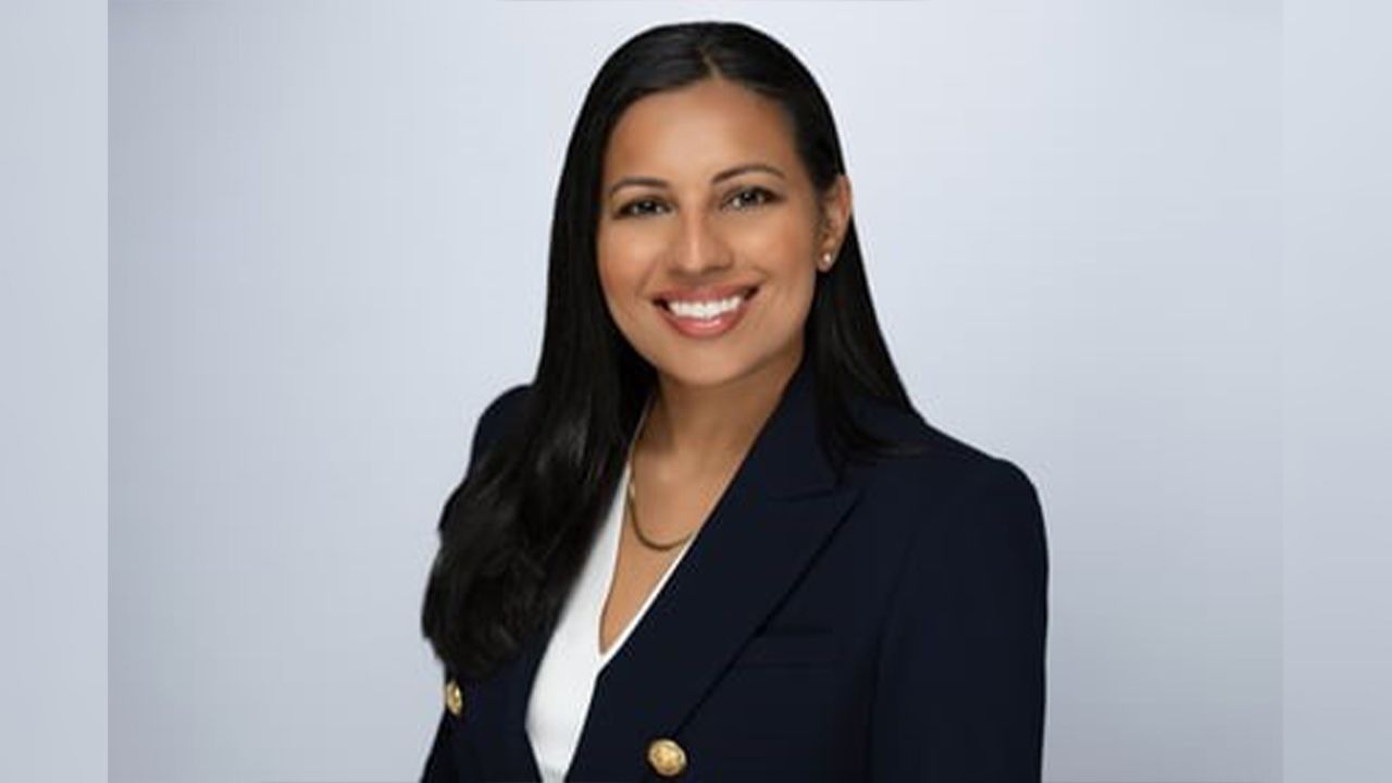 Harpreet Singh, MD, chief medical officer at Precision for Medicine and former FDA Oncology Division Director,