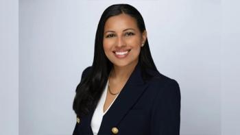Harpreet Singh, MD, chief medical officer at Precision for Medicine and former FDA Oncology Division Director,