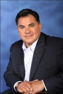 Joseph M. Coppola, Brand Insights Contributor, Managing Director, Commercial and Market Access Leader, Deloitte Consulting LLP