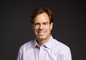 Geoffrey T. Sanzenbacher, a research fellow at the Center for Retirement Research.