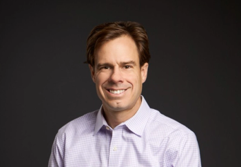 Geoffrey T. Sanzenbacher, a research fellow at the Center for Retirement Research.