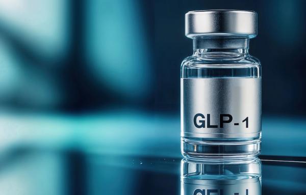 Stock.adobe.com GLP-1