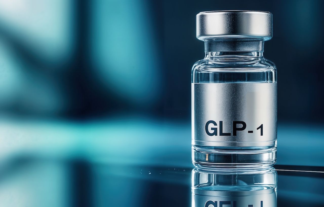 mounjaro glp 1 Pharma Roundup: Mounjaro Shows Advantages in Type 2 Diabetes, Immune System Linked to Long Covid Symptoms mounjaro glp 1 Pharma Roundup: Mounjaro Shows Advantages in Type 2 Diabetes, Immune System Linked to Long Covid Symptoms