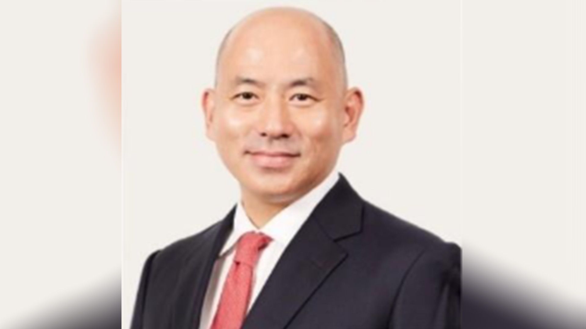 Atsushi Kitamura