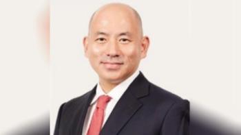 Atsushi Kitamura