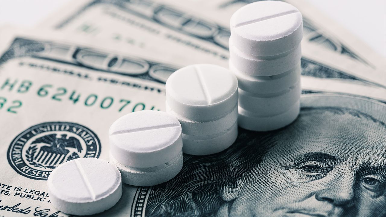 Eli Lilly to Deny 340B Drug Pricing Due to Claims-Data Policy: Report