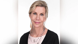 Barbara Ryan