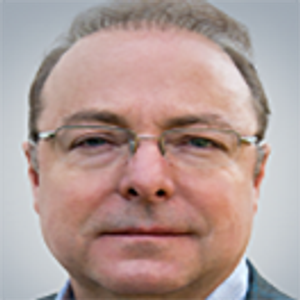 Reacting to Reference Pricing