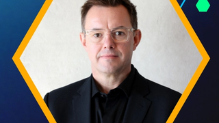 Critical Shortcomings in the US' Public Health Crisis Plans