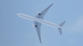 Qualified Temperature-Controlled Corridors: The Future is Here