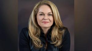 Dr. Stella Vnook